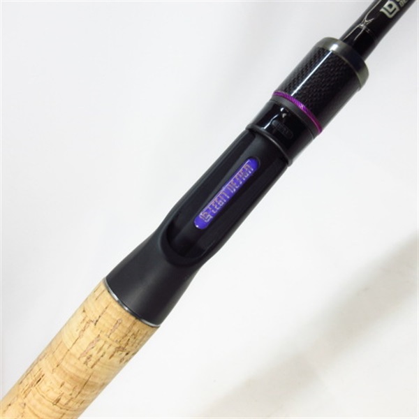 ワイルドサイド WSC73ML
